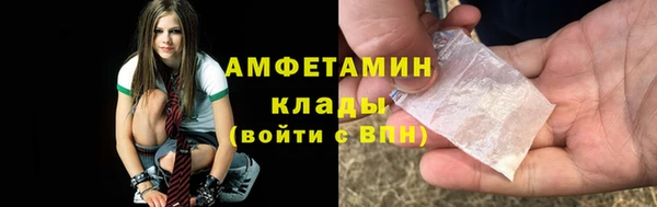прущие грибы Армянск