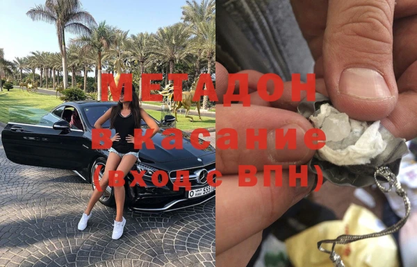 прущие грибы Армянск