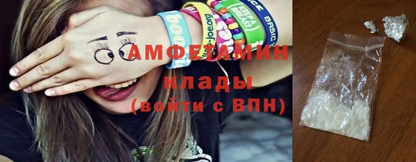 прущие грибы Армянск