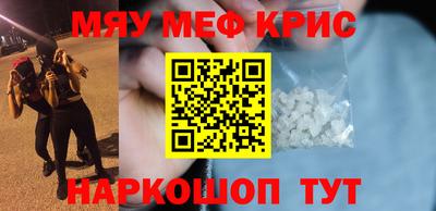 гидропоника Ипатово